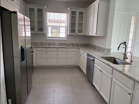 4th image of 6219 Plateau Ct