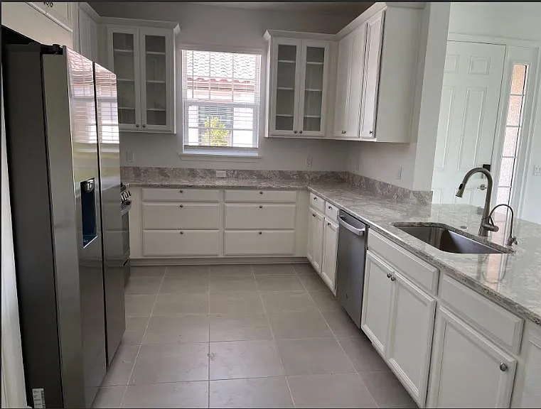 6219 Plateau Ct — Photo 4