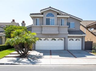 1057 S Windy Ridge Ct, Anaheim, CA 92808