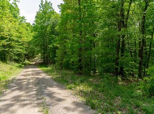 0 W Buckingham Rd, Logan, OH 43138