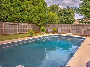 203 Darsey Ct, Meridianville, AL 35759