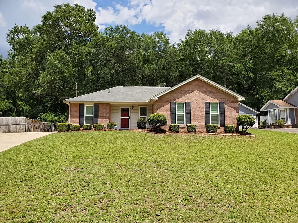 Renter Pending
