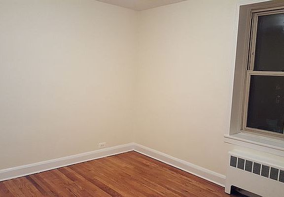 4th image of 43-10 48th St #1R