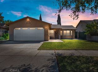 140 Sonoma Ct, Merced, CA 95341