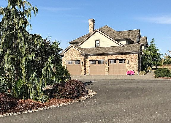 2nd image of 23410 SE 406th St