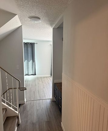 3rd image of 5806 61st St
