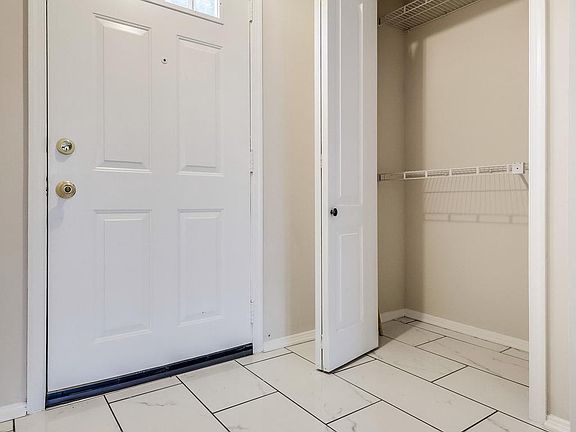 2nd image of 7451 Towchester Ct