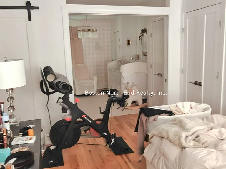 4 Wesley Pl #1 — Photo 10