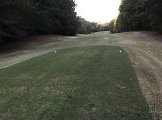 2774 Sledge Rd, Louisburg, NC 27549