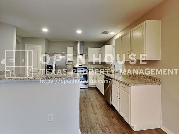 4th image of 3023 Glencullen Ln