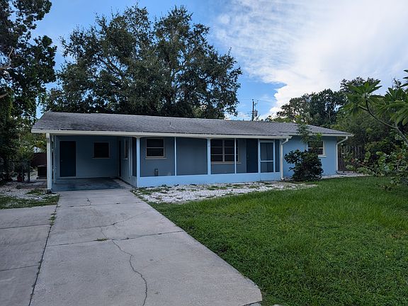 2nd image of 1176 40th St #4