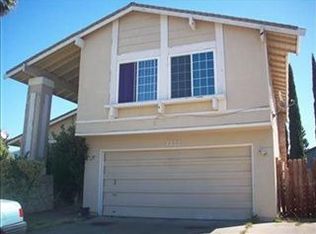 7355 Mandy Dr, Sacramento, CA