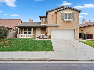 31616 Stockton St, Winchester, CA 92596