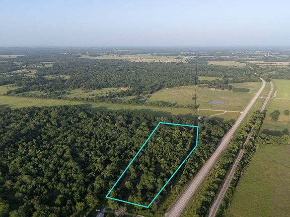 4th image of TRACT 8 State Highway 70