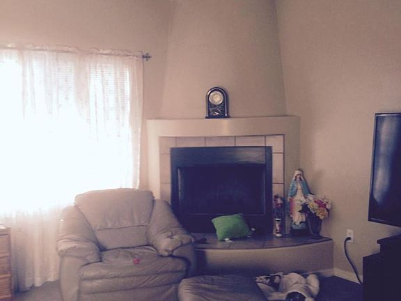 4th image of 8016 S Vedder Dr