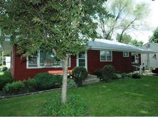 913 6th Ave W, Shakopee, MN 55379