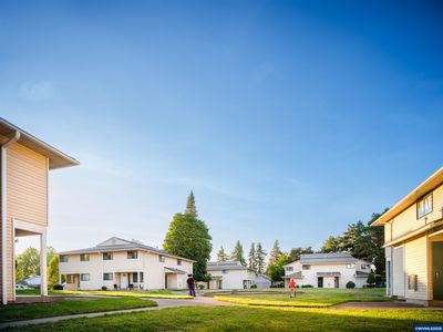 2540-2594 Lee St SE, Salem, OR, 97301