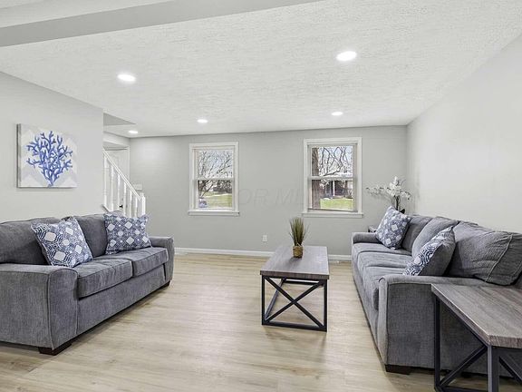4th image of 4269 Hanging Rock Ct
