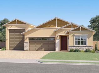 9626 W Flower St, Phoenix, AZ 85037