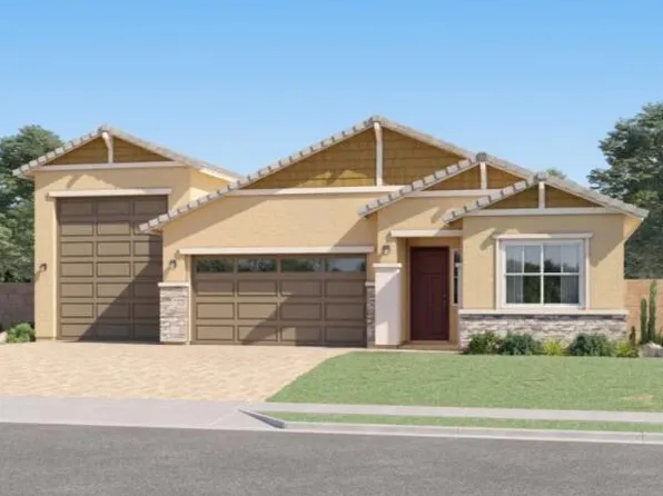 9646 W FLOWER Street, Phoenix, AZ 85037