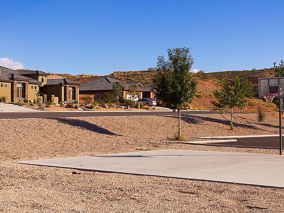 5th image of 1291 S Grand Canyon Parkway #58