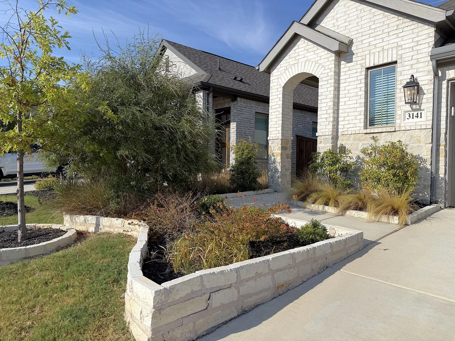 3 bed, 1734 sqft, $2,250 — Photo 3