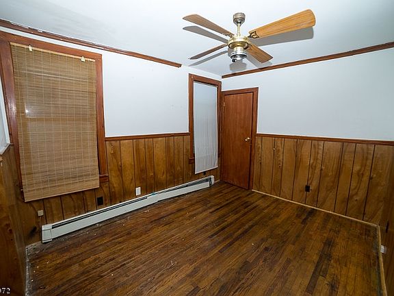 5th image of 235 Mount Vernon Ave