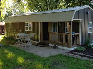 329 Hickory St, Newton, IA 50208