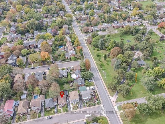 3rd image of 170 Napier St