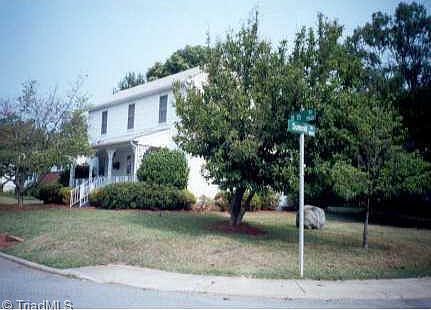 1st image of 1513 18th St