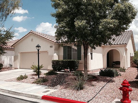 2nd image of 10524 Santerno St