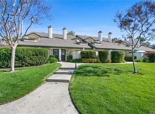 932 W Arrow Hwy UNIT B, Upland, CA 91786