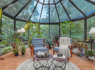 3400 Mason Rd NW, Canal Winchester, OH 43110