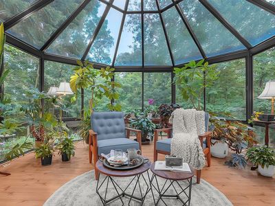 3400 Mason Rd NW, Canal Winchester, OH, 43110