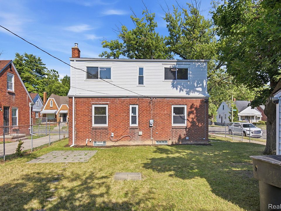 19605 Klinger St, photo 25