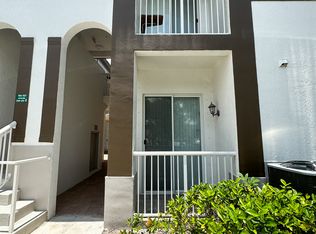 4435 SW 160th Ave #4435, Hollywood, FL 33027