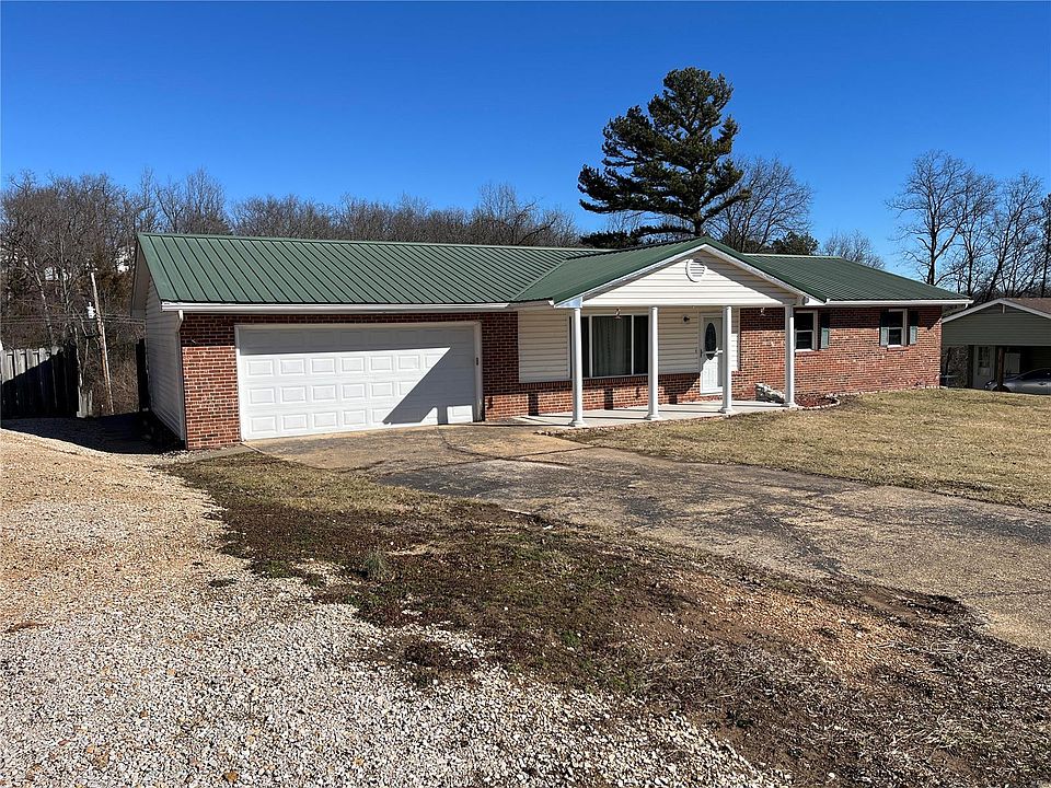 80 Walnut St, Viburnum, MO 65566 Zillow