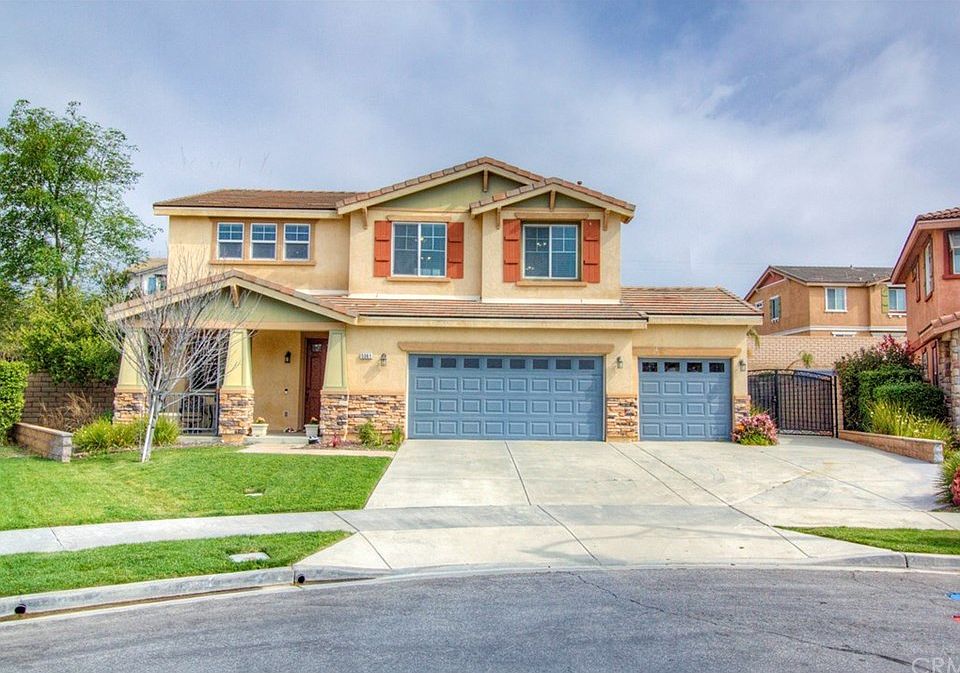 2nd image of 5361 Osprey Ct