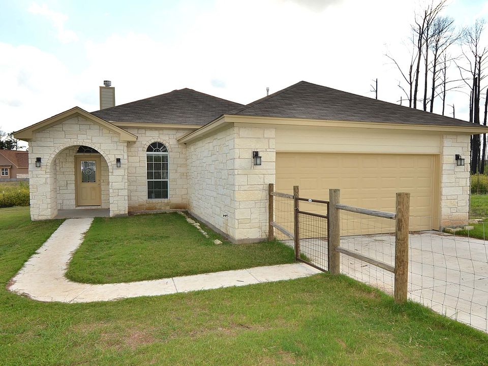 01front1