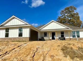 120 Farley Rd, Byhalia, MS 38611