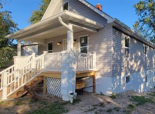 1308 Commercial St, Belleville, IL 62221