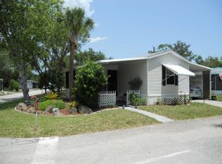 126 Sunnybrook Cir S, Ormond Beach, FL 32174