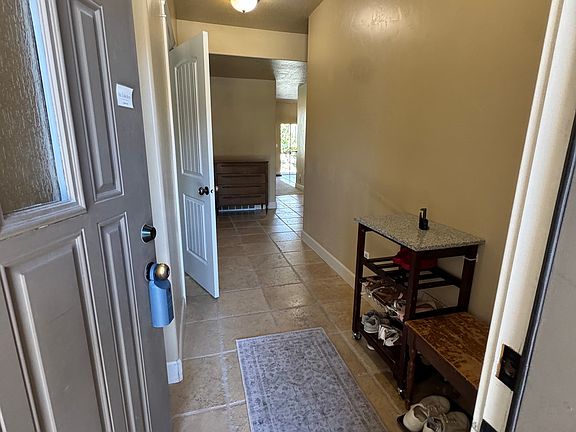 2nd image of 302 E Seagull Ln #22