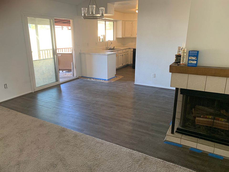 1st image of 20626 N 4th Ave