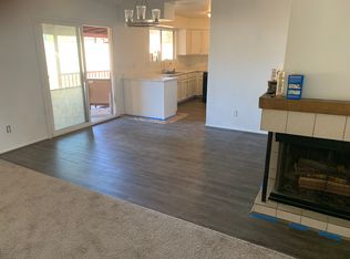 20626 N 4th Ave, Phoenix, AZ 85027