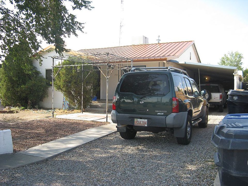 1st image of 2101 Eton Ave SE