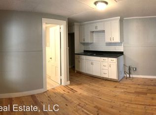 4 N State St APT 4B, Concord, NH 03301