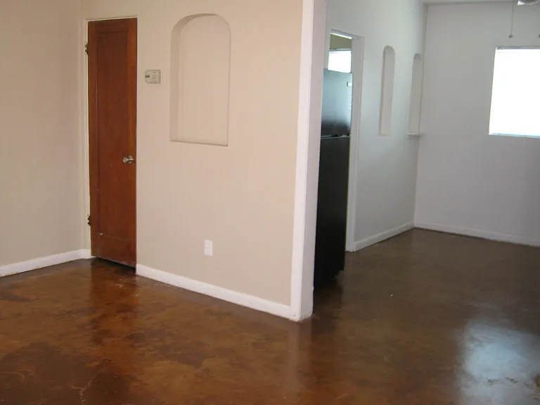 3811 N 6th St #B — Photo 14