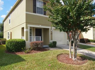 12753 Lexington Summit St, Orlando, FL 32828