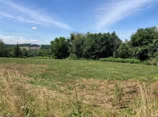 Lisbon Rd, Salem, OH 44460